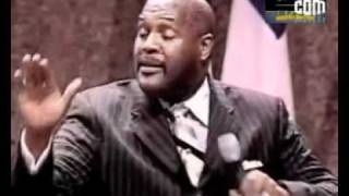 Marvin Winans  Donnie Mc Clurkin and J Moss  Worship Time [upl. by Drofyar631]