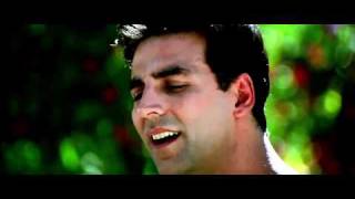 Humko Deewana Kar Gaye  Humko Deewana Kar Gaye 2006 BluRay Music Videos [upl. by Siduhey]