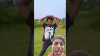 Mera phone chori Kiya hai funny comedy reealfool realfools surajroxfunnyvibeo shorts [upl. by Nnaylime]