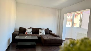 Apartament 4 camere2 bai de închiriat [upl. by Akiram]