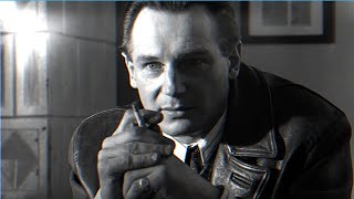 Schindlers List Soundtrack  Oskar Schindler Theme [upl. by Ayn]