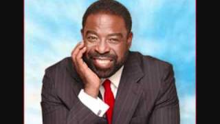 Les Brown  Forgiveness  March 25 2011  Part 1 of 3 [upl. by Artus]