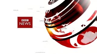 BBC News Channel Live UK [upl. by Coh]