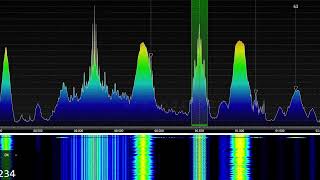 Radio Tanana sa desfiintat  18092024 switch off [upl. by Naruq]