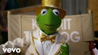 quotInterrogation Songquot The Muppets  Parody  S1 E4 [upl. by Zarger366]