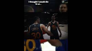 Splash brothers edit fypシ゚viral basketball shorts splashbrothers [upl. by Ronny]