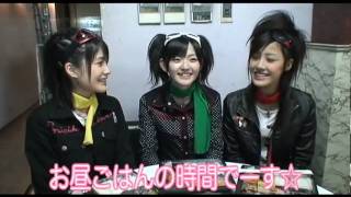 Buono  Renai Rider Making of [upl. by Dnomal]