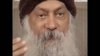 OSHO The Greatest Courage Is Being Capable of Change [upl. by Etnaid]