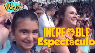 un día en MARINELAND Mallorca omg🤭👌espectáculo de DELFINES 🐬 🐬 😱👍😉 VLOG [upl. by Leunam]