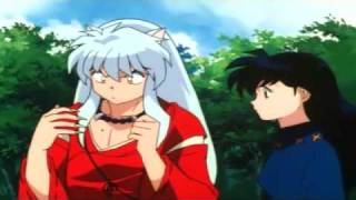 InuYasha The Abridged Series  Episode 05 [upl. by Shakespeare297]