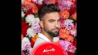 quotÉvidemmentquot avec Kendji Girac [upl. by Kiel]