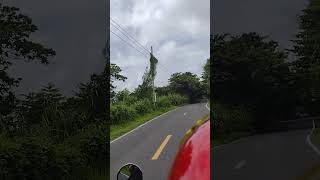 MAUNABO PUERTO RICO 🇵🇷 TURISMO EN DOS RUEDAS MOTO PASIÓN PR 🇵🇷 CARRETERA  3 NACIMOS PARA RODAR 🏍️ [upl. by Anitac235]