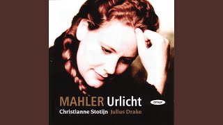 Mahler  Scheiden und Meiden [upl. by Algar]