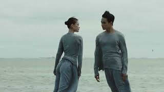 Elderbrook  Shallow Water Official Video [upl. by Nitaj]