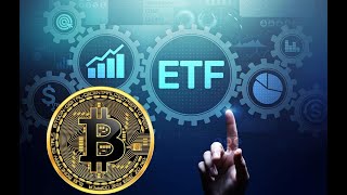 Breaking News Cboe Approves Listing of Spot Bitcoin ETFs Whats Next for BTC Price [upl. by Verneuil]