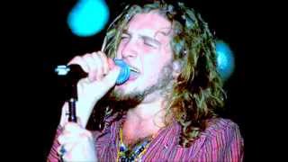 A Video to Honor Layne Staley Mad Season Wake Up [upl. by Dennison]