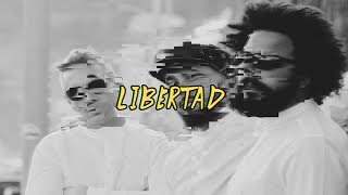 SOLD ⚡ Major Lazer Type Beat  Moombahton  Dancehall Instrumental 2017 Prod By LionBeats [upl. by Notsehc]