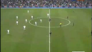 Real Madrid 2 x 1 Real Sociedad  6 Minutes Match HD [upl. by Alahc]