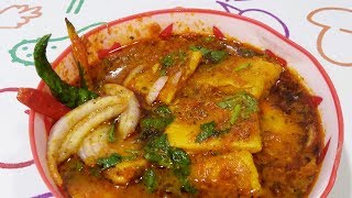 Besan ke Altay Paltay Recipe बेसन खंण्डियाँ [upl. by Yllut]