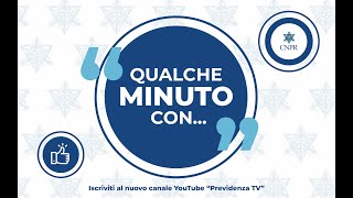 Giuseppe Avanzato  Rottamazione prima rata alla cassa con pagamenti entro il 6 novembre [upl. by Adaran]