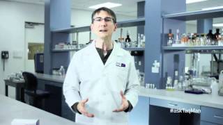 RealTime PCR Thresholds and Where to Place Them  Ask TaqMan® Ep 6 [upl. by Meris]