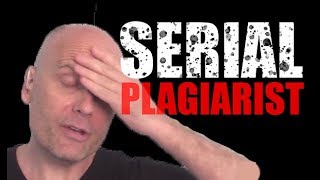 The Fabulous Imagination of Stefan Molyneux [upl. by Eciuqram]