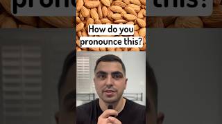 How do you pronounce it cool fun language english pronounce funfacts trivia howdoyousay [upl. by Rayshell957]