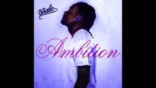 Wale ft Miguel  Lotus Flower Bomb Slowed [upl. by Auqenat]