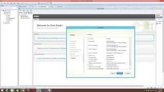 Citrix XendesktopXenApp 713 installation  Installing and Configuring XenDesktopXenApp Part 2 [upl. by Goddord]