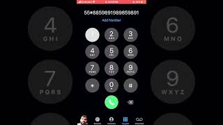 mini iPhone keypad song  Ring tone 🌹viral ringtone shorts 2024 [upl. by Salot146]