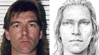 2 Unsolved Disappearances That May Have Been the Work of Infamous Serial Killers [upl. by Ainsworth]