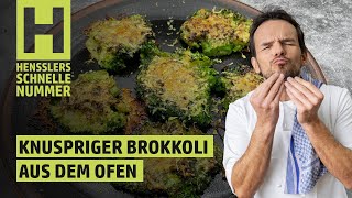 Eierlikör selber machen ohne kochen  Low Carb zuckerfrei mit Xylit salalade [upl. by Piane]