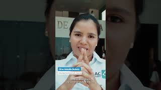 IGAC en un minuto  ¡Tenemos nueva oficina en Arauca [upl. by Sheila]