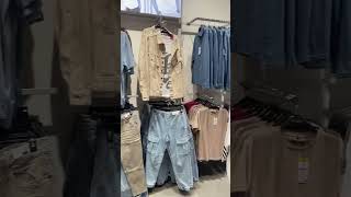 new collection at punjabi bagh zudio [upl. by Herzog230]