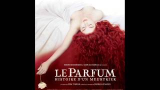 Music Le Parfum  The 13th Essence [upl. by French]