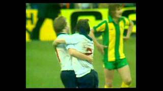 197980 Derby v West Bromwich Albion [upl. by Eveam]