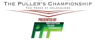 The Pullers Championship 2023 May 1920 Nashville IL [upl. by Melisenda]