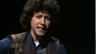 Arlo Guthrie  Alices Restaurant Massacree  Part 2 1970 [upl. by Suk730]