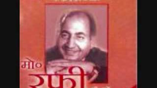 Jahan Badrinarayan Rahte Hain Full Song I Uttarkhand Ke Char Dham Bhajan [upl. by Pugh]