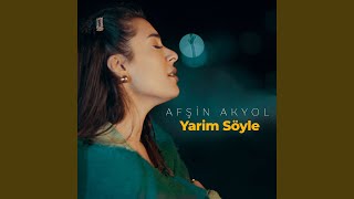 Yarim Söyle [upl. by Philipp979]