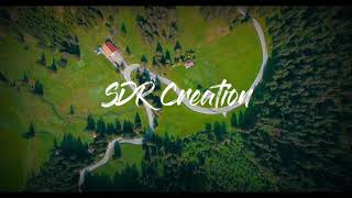 Idhudhana  Harris Jayaraj Hits  Cover Song  SDR Creation  WhatsApp Status  Saamy [upl. by Nehtiek341]