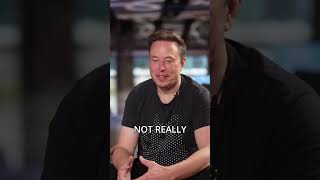 The Babylon Bee Talks With Elon Musk at Twitter Headquarters sub 5 [upl. by Eetsirhc790]