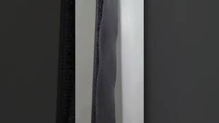 How Do Magnetic Door Screens Work [upl. by Earahc]