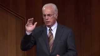 How to Recognize a Real Church Part 1 Selected Scriptures John MacArthur [upl. by Anyrak]