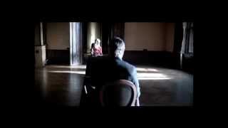 Horia Brenciu  Septembrie luni OFFICIAL VIDEO [upl. by Yaresed]