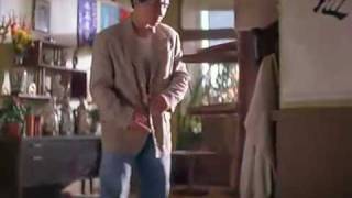 Amazing Wing Chun Jackie Chan With Wooden Dummymp4 [upl. by Three]