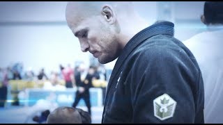 Watch The 2017 World Master IBJJF Championship LIVE Aug 2426 [upl. by Aynom]