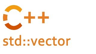 Optimizing the usage of stdvector in C [upl. by Oikim978]