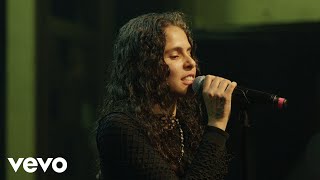 070 Shake  Morrow LIVE From Webster Hall [upl. by Naujek459]