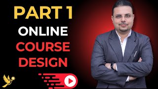 Transform Your Online Coaching Business Designing Your Coaching Programs Online Course Part 1 [upl. by Kelwen]